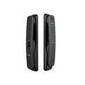 7000 Series 3D Face Recognition Smart Door Lock – Philips EasyKey Egypt (Copper & Black)