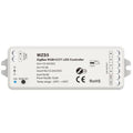 Akubela RGB+CTT LED Controller