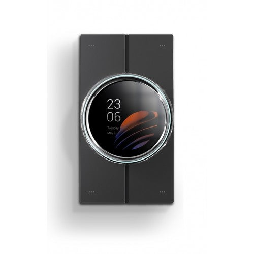 Akubela HyPanel Lux 2.1-Inch Touch Screen