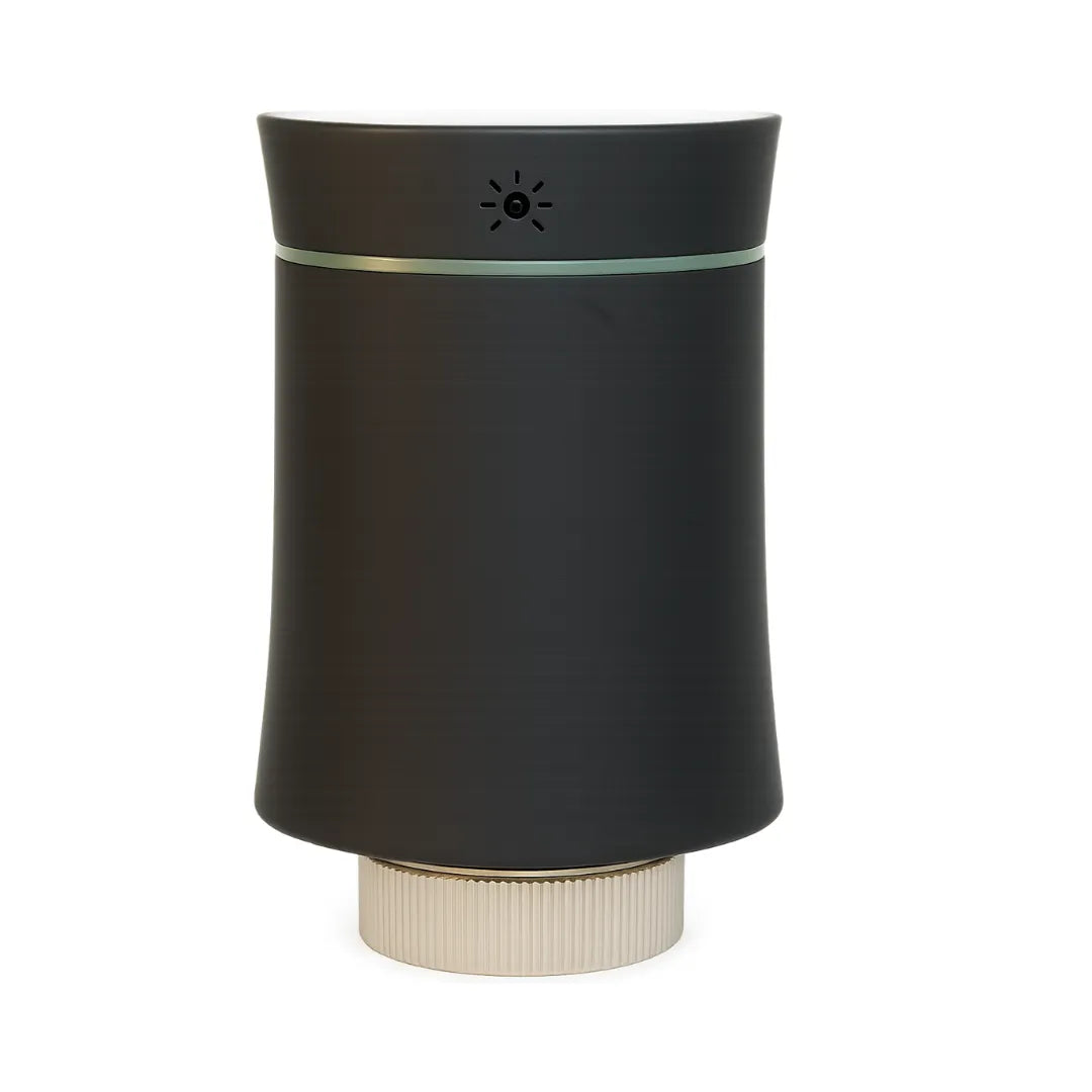 Akubela Radiator Thermostat