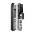Akubela SL50 Smart Lock