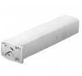 Akubela Curtain Motor