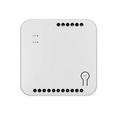 Akubela Central AC Controller-Indoor (ZigBee)