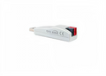 Akubela KNX USB Downloader