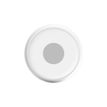 Akubela Emergency button