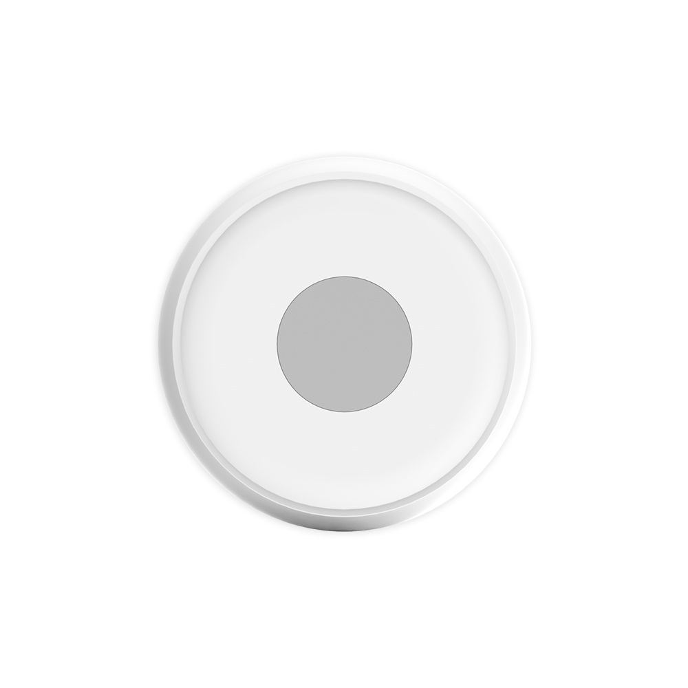 Akubela Emergency button