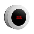 Akubela Smart CO Sensor