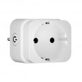 Akubela Standard Smart Socket EU