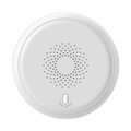 Akubela Smoke Sensor