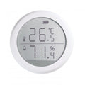 Akubela Temperature and humidity sensor