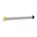 Akubela KNX Tubular Motor 25mm