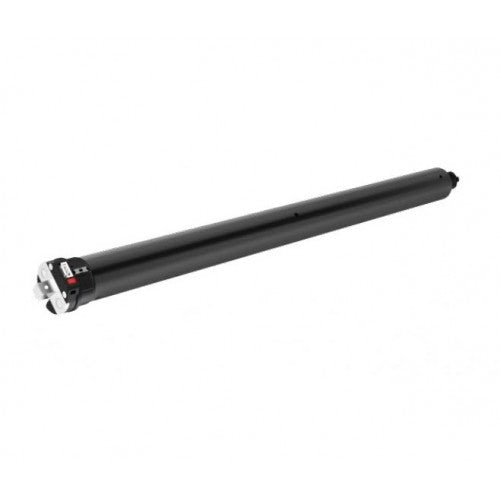 Akubela KNX Tubular Motor 35mm