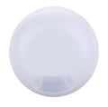 HDL Ceiling Mount Indoor Doppler Sensor