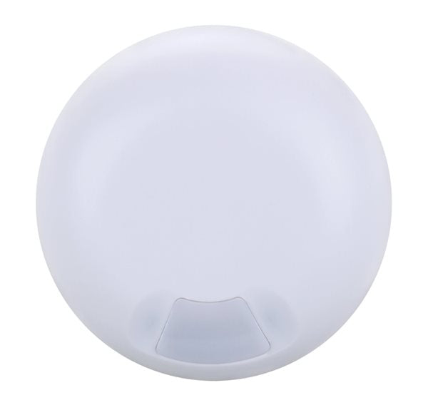 HDL Ceiling Mount Indoor Doppler Sensor