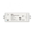 Akubela RGB LED Controller