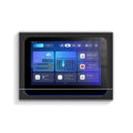 Akubela SmartPanel (X933H)