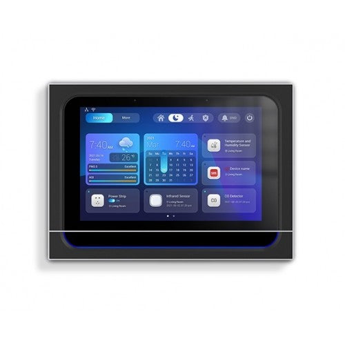 Akubela SmartPanel (X933H)