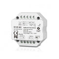 Akubela AC Triac Dimmer