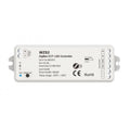 Akubela CCT LED Controller