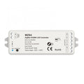 Akubela RGBW LED Controller