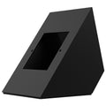 Akubela Desktop Stand