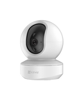 EZVIZ Indoor Camera PTZ
