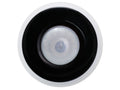 HDL Ceiling Mount 8-in-1 Sensor