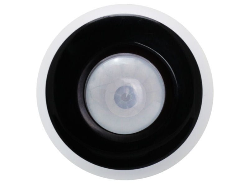 HDL Ceiling Mount 8-in-1 Sensor