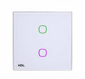 HDL iTouch Series