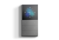 Akubela HyPanel KeyPlus 4-Inch Touch Screen