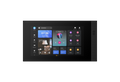 Akubela HyPanel Elite 7-Inch Touch Screen