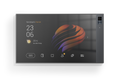 Akubela HyPanel Pro 8-Inch 5-million-Pixel Camera Touch Screen