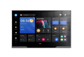 Akubela HyPanel Ultra 10.36-Inch Touch Screen