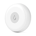 Akubela Flood Sensor